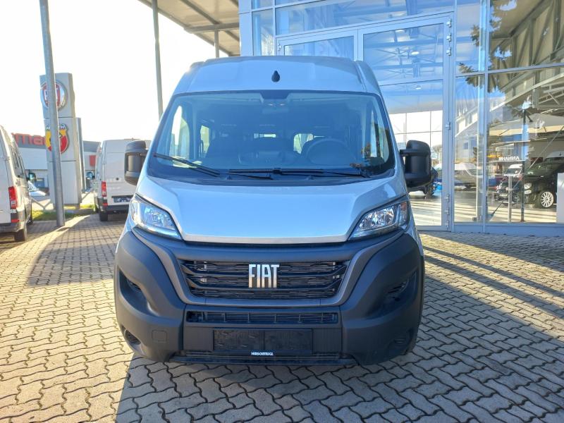 Ducato Kombi 9-Sitzer L2H2 33 140PS