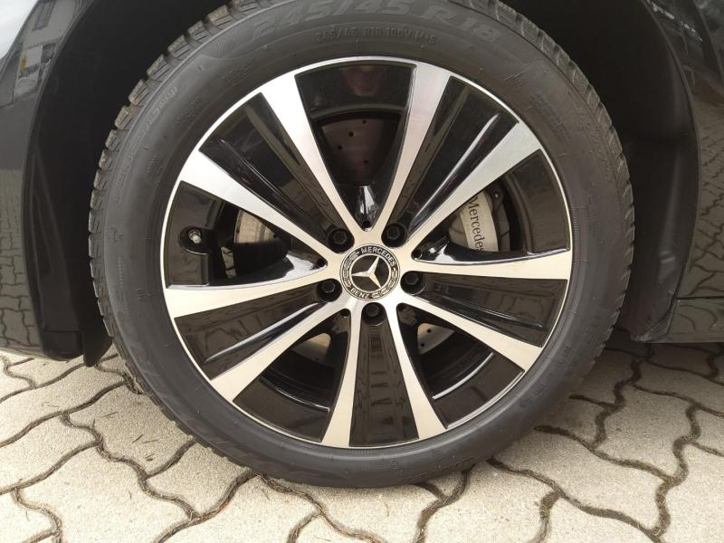 E 300 e 4Matic PHEV
