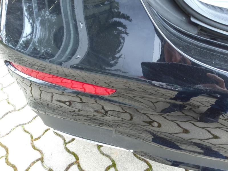 E 300 e 4Matic PHEV