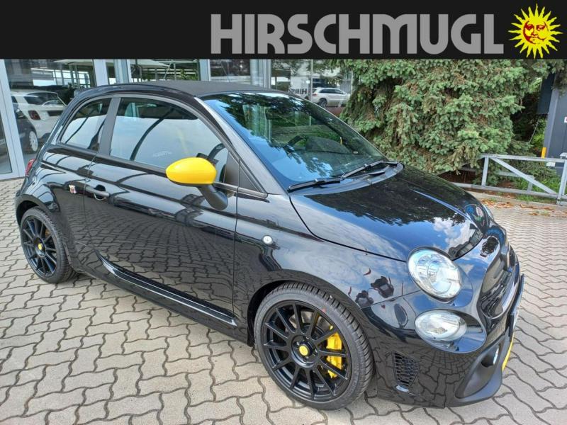 695C 180PS