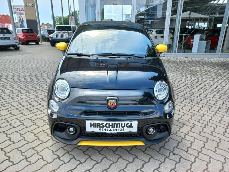 695C 180PS