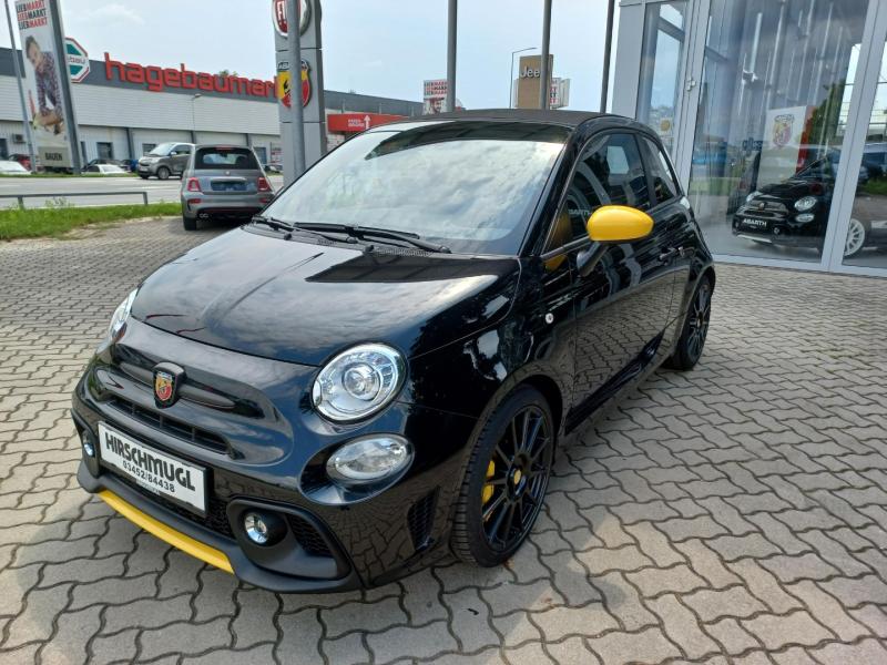 695C 180PS