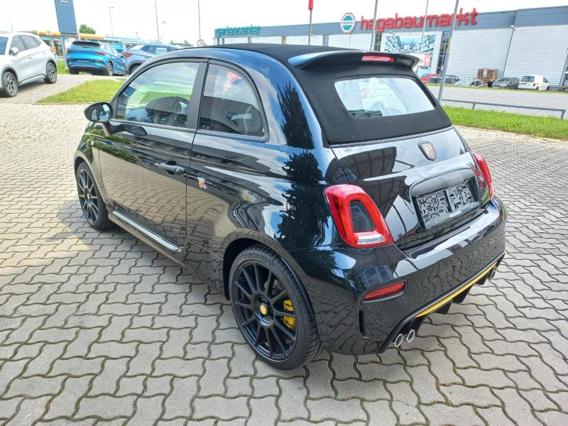 695C 180PS