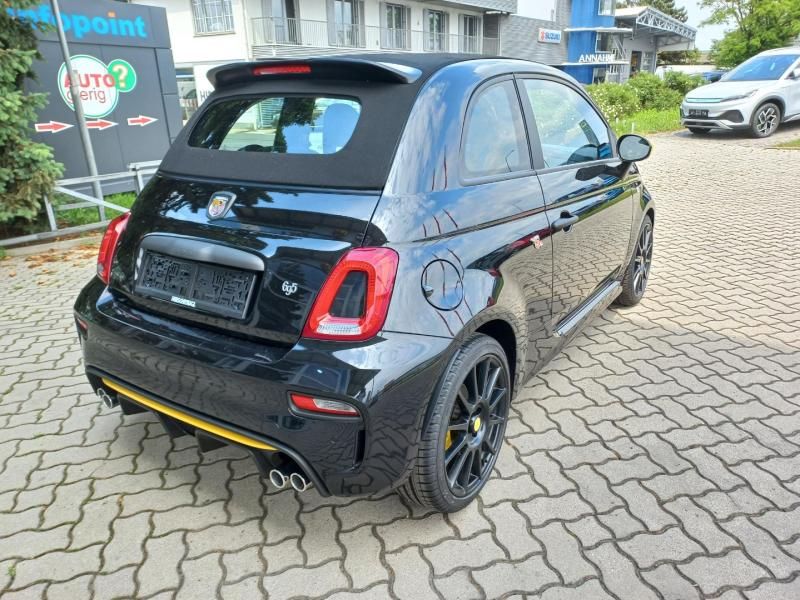695C 180PS