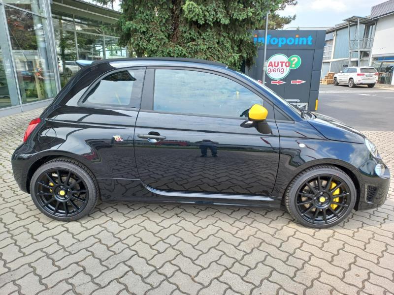 695C 180PS