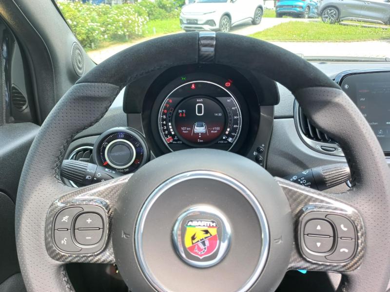 695C 180PS