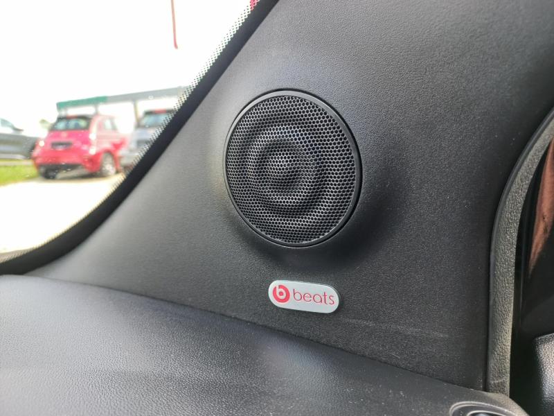 695C 180PS