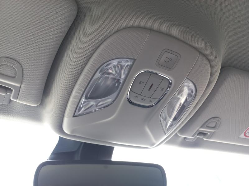 Compass Plug-In Hybrid My23 1.3 PHEV 240 PS AT 4xe
