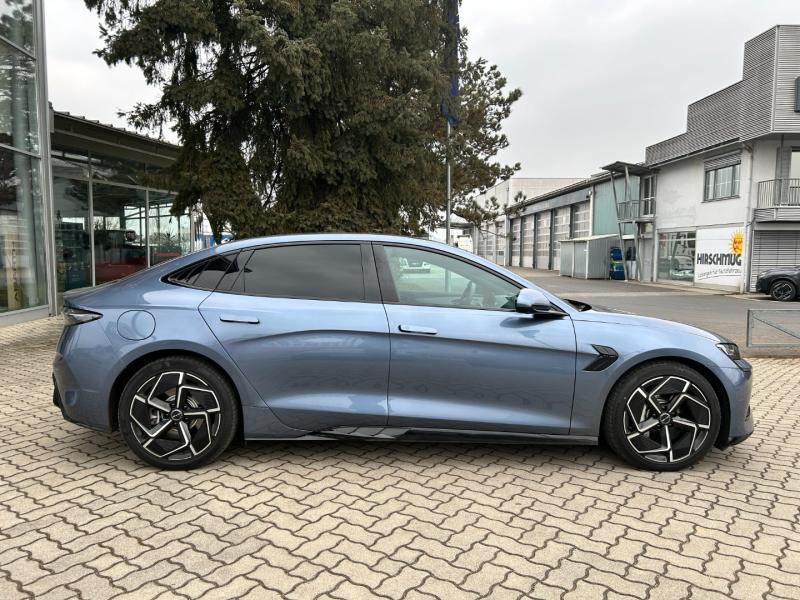 Seal Excellence AWD