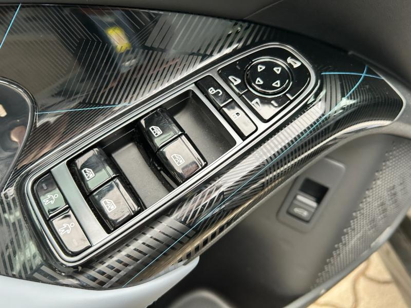 Seal Excellence AWD
