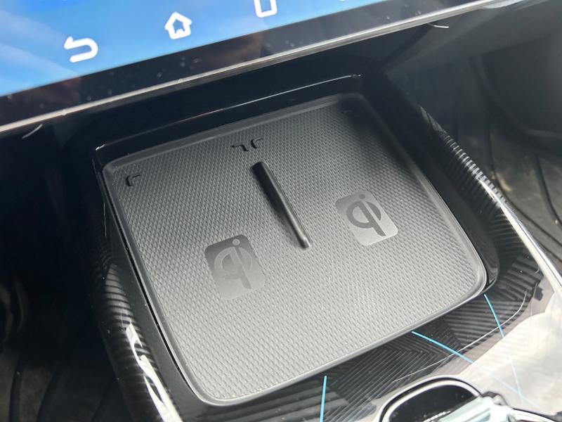 Seal Excellence AWD