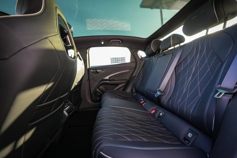 Seal Excellence AWD