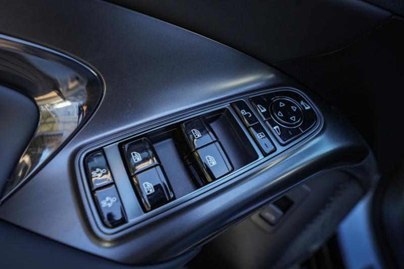 Seal Excellence AWD