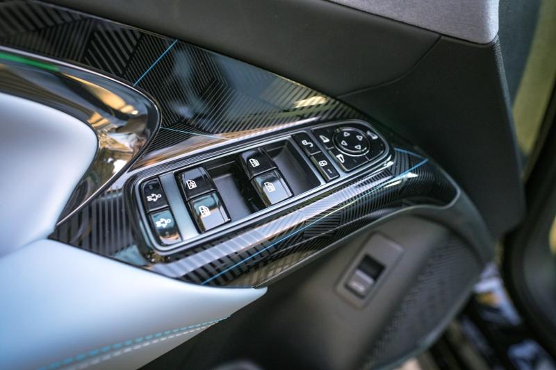Seal Excellence AWD