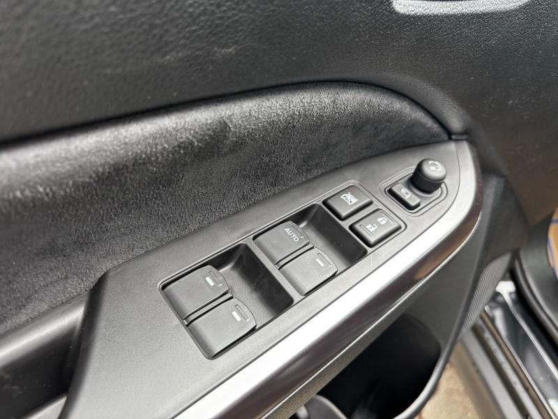 VITARA 1.5 HYBRID ALLGRIP 6AGS flash