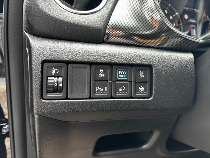 VITARA 1.5 HYBRID ALLGRIP 6AGS flash