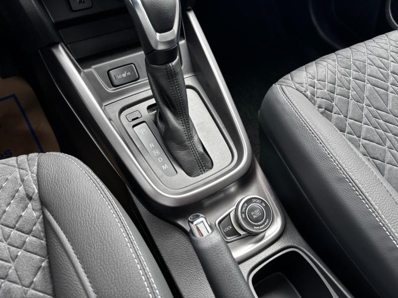 VITARA 1.5 HYBRID ALLGRIP 6AGS flash