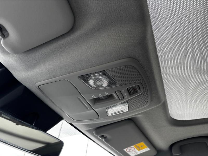 VITARA 1.5 HYBRID ALLGRIP 6AGS flash