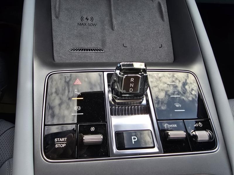 Sealion 7 Excellence AWD