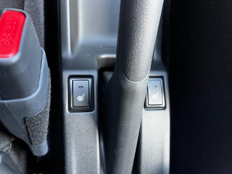 SWIFT 1.2 HYBRID ALLGRIP shine