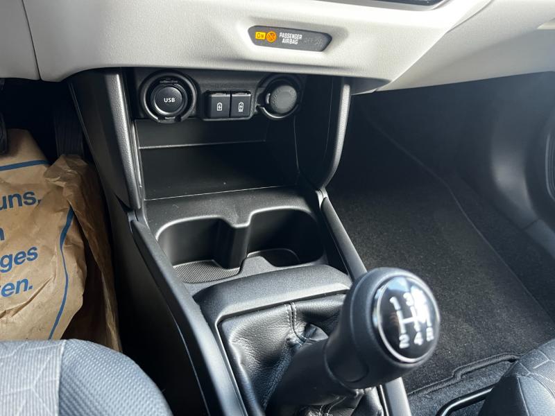 SWIFT 1.2 HYBRID ALLGRIP shine