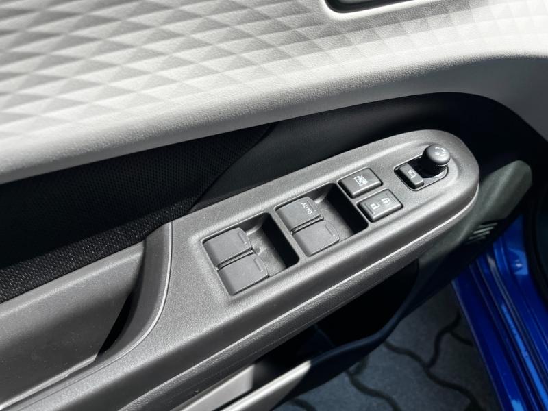 SWIFT 1.2 HYBRID ALLGRIP flash