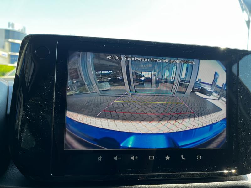 SWIFT 1.2 HYBRID ALLGRIP flash