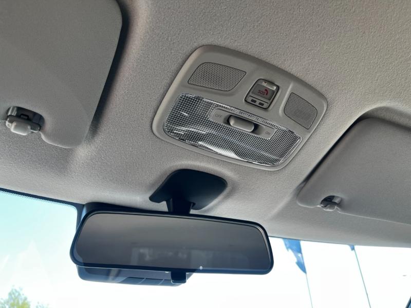 SWIFT 1.2 HYBRID ALLGRIP flash