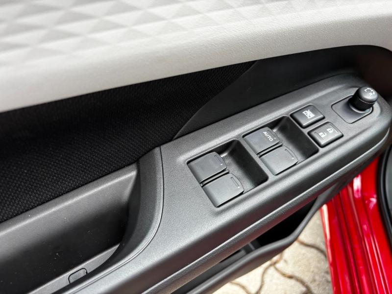 SWIFT 1.2 HYBRID shine