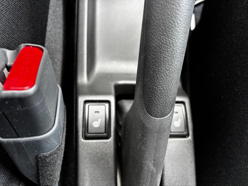 SWIFT 1.2 HYBRID shine