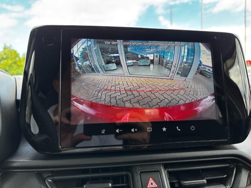 SWIFT 1.2 HYBRID shine