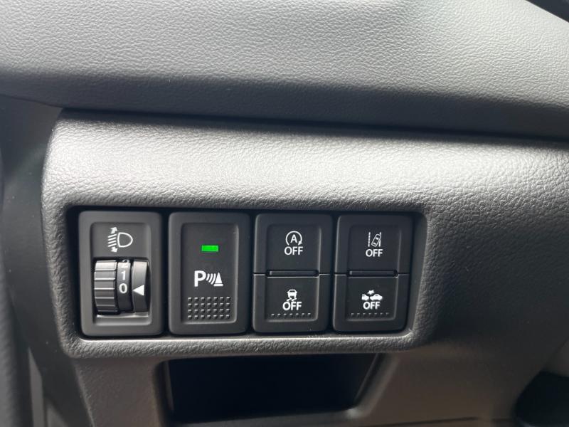 S-Cross 1.4 GLX Hybrid Allgrip flash
