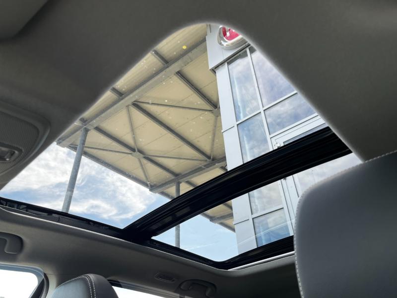 S-Cross 1.4 GLX Hybrid Allgrip flash