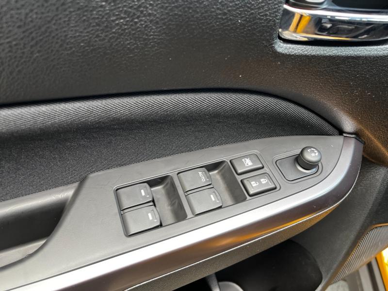 VITARA 1.4 HYBRID ALLGRIP shine