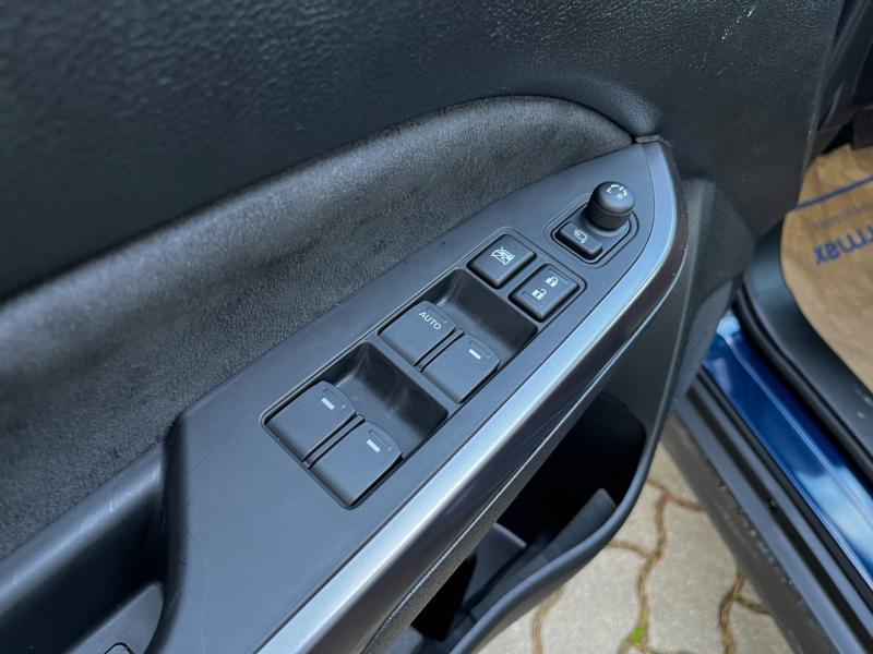 VITARA 1.4 HYBRID ALLGRIP SR flash