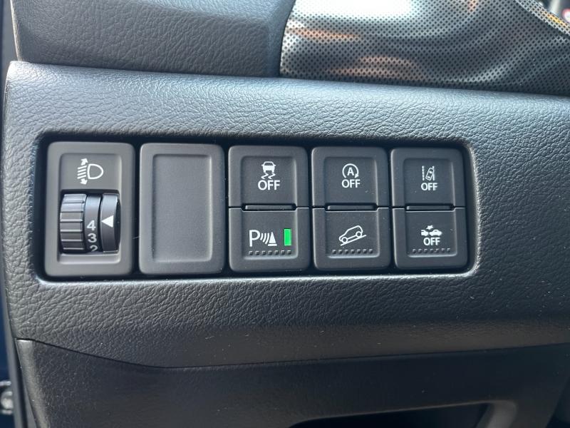 VITARA 1.4 HYBRID ALLGRIP SR flash