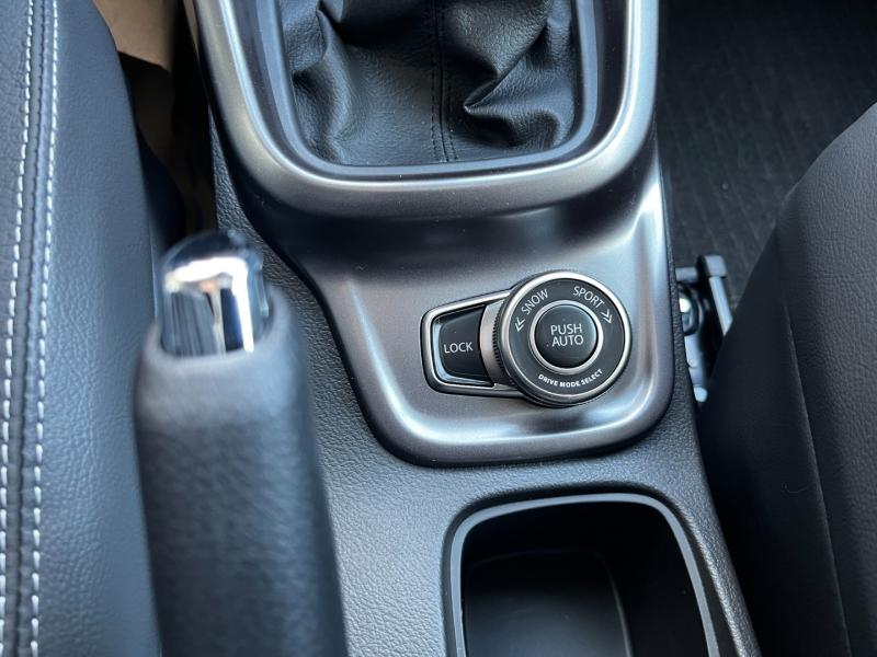 VITARA 1.4 HYBRID ALLGRIP SR flash