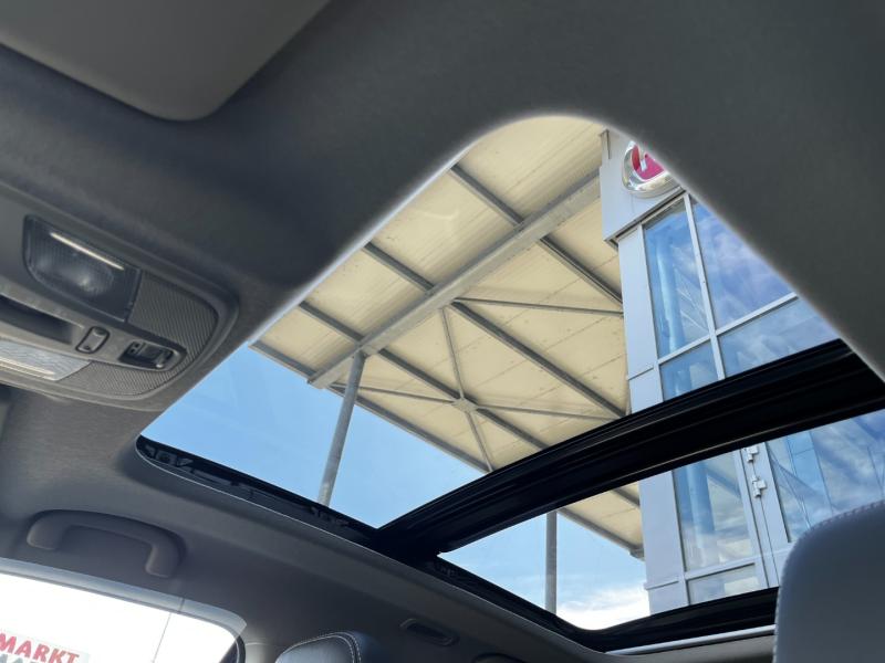 VITARA 1.4 HYBRID ALLGRIP SR flash