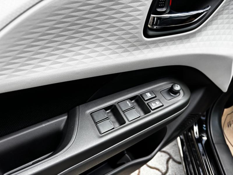 SWIFT 1.2 HYBRID ALLGRIP shine