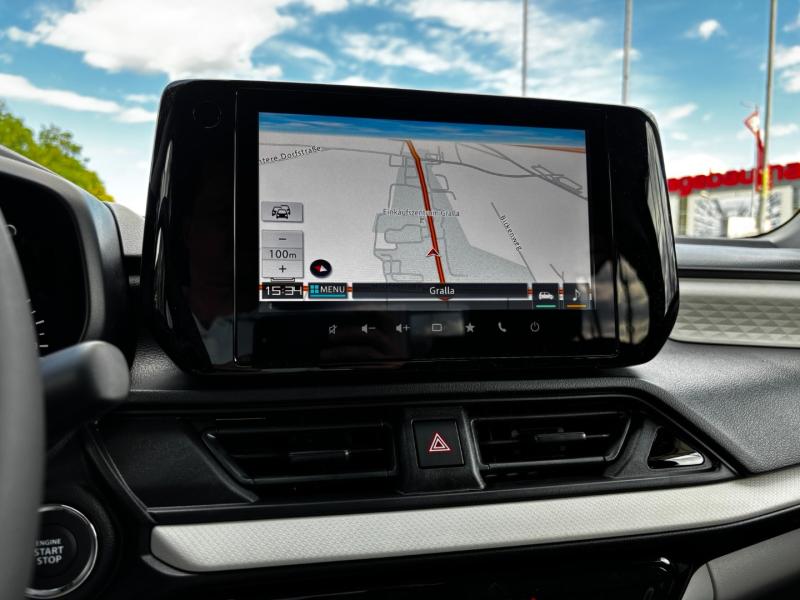 SWIFT 1.2 HYBRID ALLGRIP shine