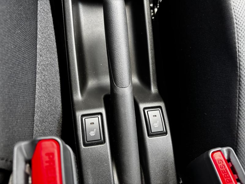 SWIFT 1.2 HYBRID ALLGRIP shine