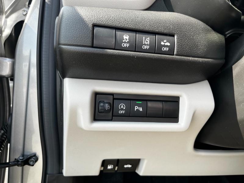 SWIFT 1.2 HYBRID shine