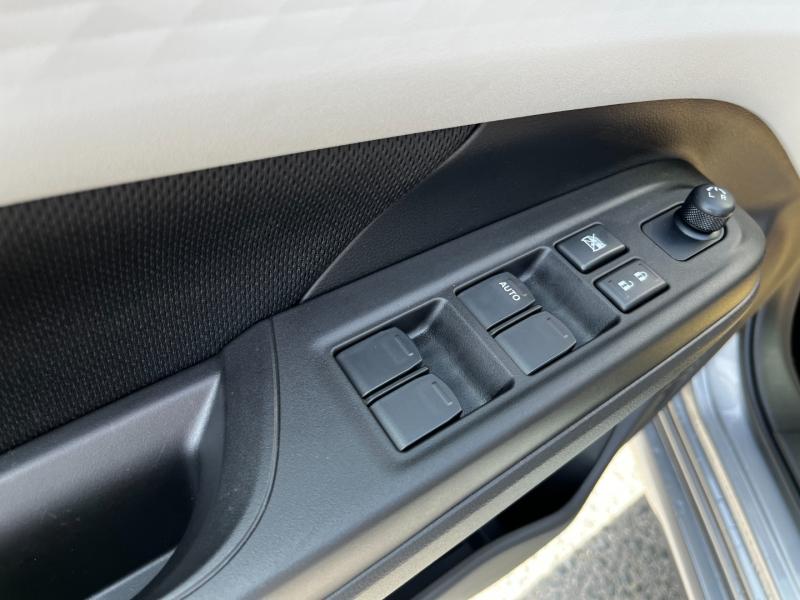 SWIFT 1.2 HYBRID shine