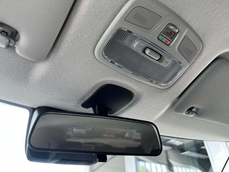 SWIFT 1.2 HYBRID shine