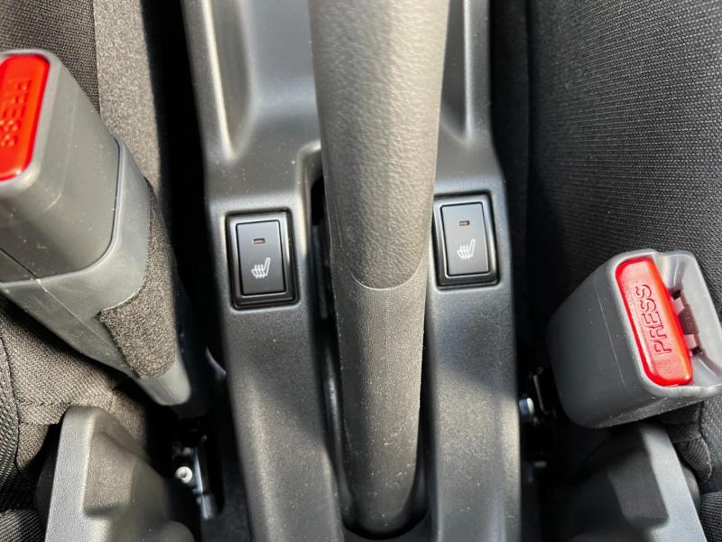 SWIFT 1.2 HYBRID shine