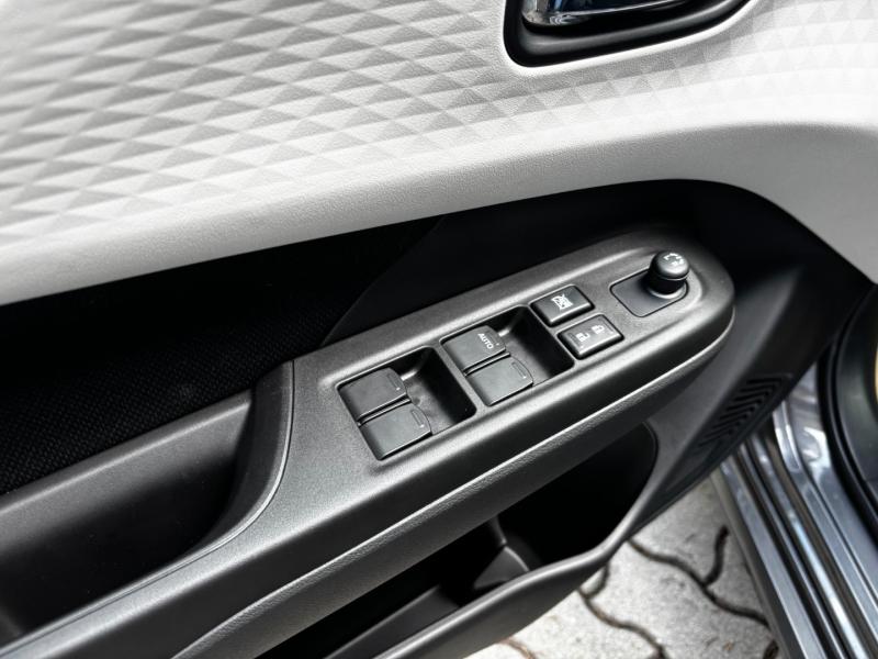 SWIFT 1.2 HYBRID shine