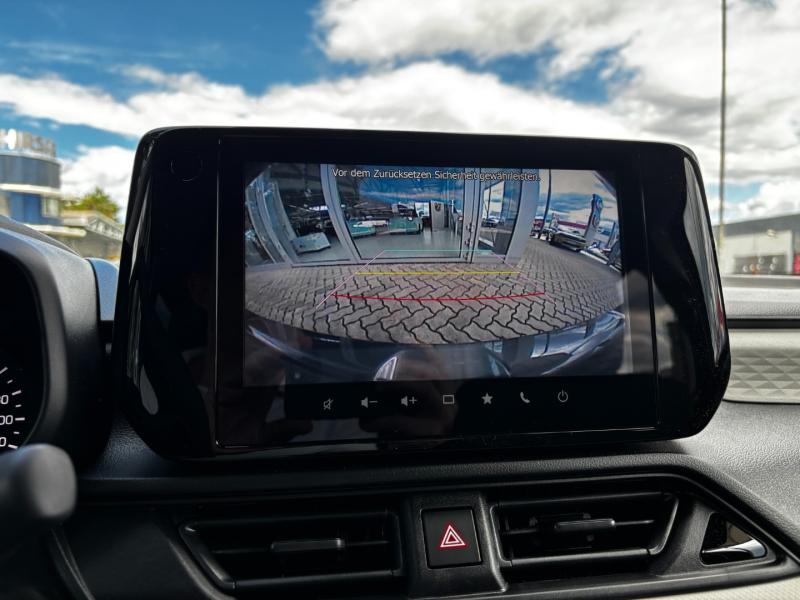 SWIFT 1.2 HYBRID shine