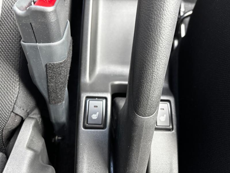 SWIFT 1.2 HYBRID shine