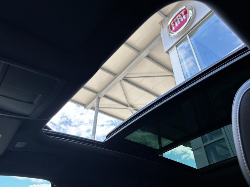 5008 GT Hybrid 145 e-DCS6