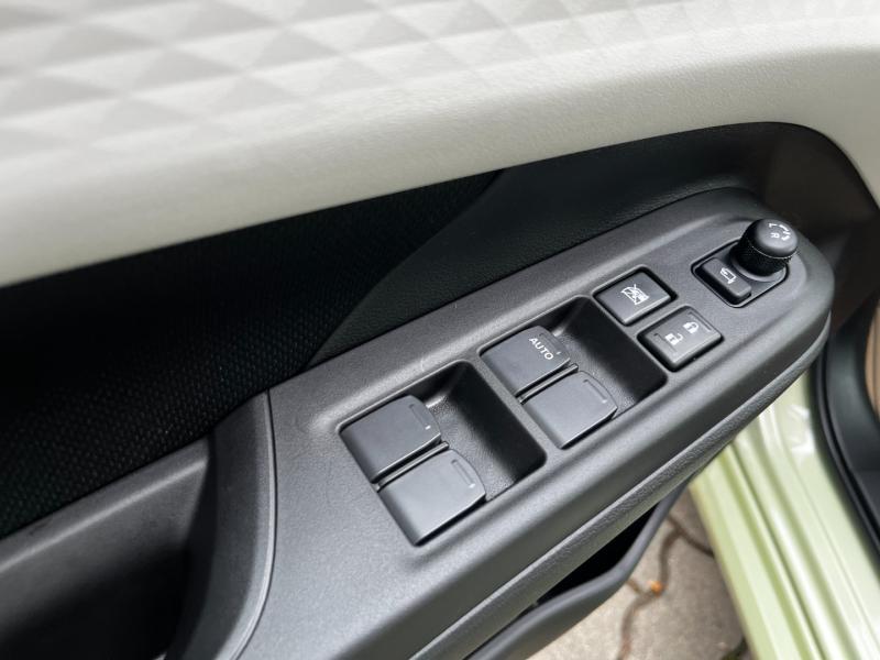 SWIFT 1.2 HYBRID flash